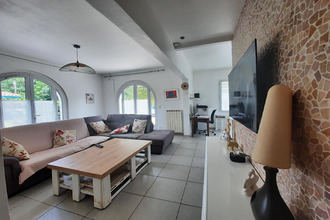  maison benesse-maremne 40230