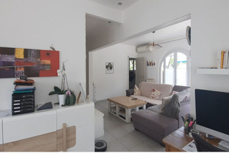  maison benesse-maremne 40230
