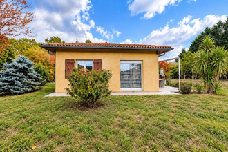  maison benesse-maremne 40230