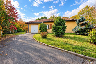  maison benesse-maremne 40230