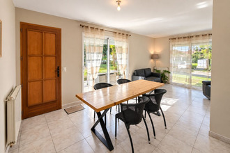  maison benesse-maremne 40230