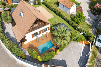  maison benesse-maremne 40230
