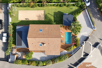  maison benesse-maremne 40230