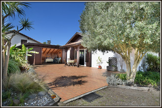  maison benesse-maremne 40230