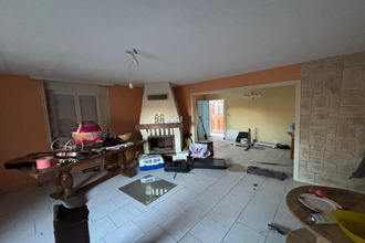  maison benestroff 57670