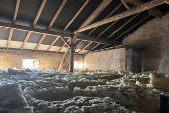  maison benestroff 57670