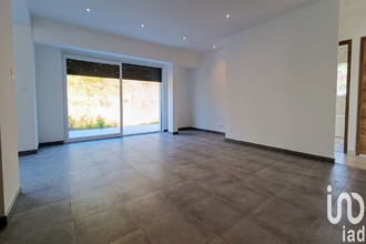  maison benestroff 57670