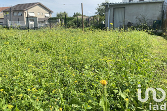  maison benestroff 57670