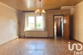  maison benestroff 57670