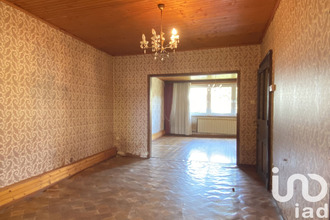  maison benestroff 57670