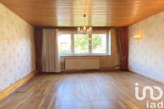  maison benestroff 57670