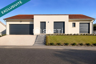  maison benestroff 57670