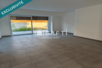  maison benestroff 57670