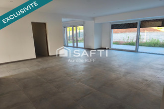  maison benestroff 57670