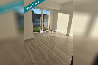  maison benestroff 57670