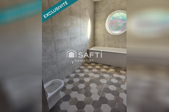  maison benestroff 57670