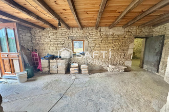  maison benet 85490