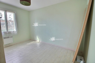  maison benet 85490