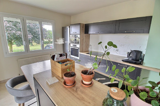  maison benet 85490