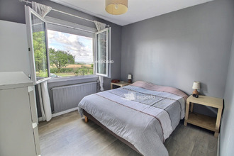  maison benet 85490