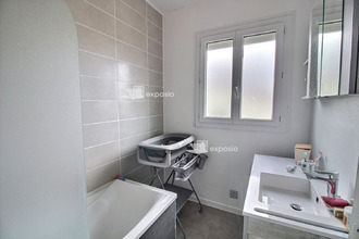  maison benet 85490