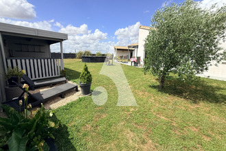  maison benet 85490