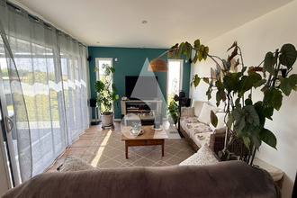  maison benet 85490