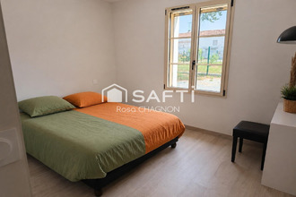  maison benet 85490