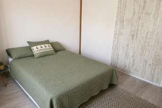  maison benet 85490