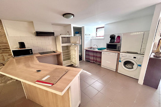 maison benet 85490