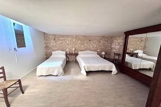 maison benet 85490