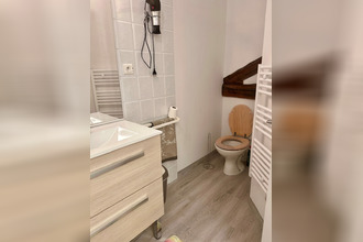  maison benet 85490