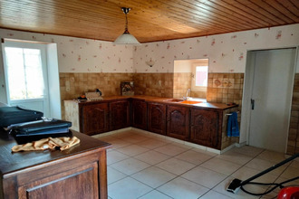  maison benet 85490