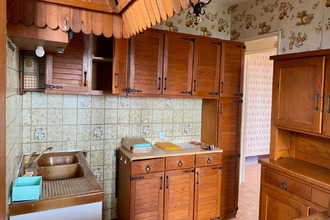  maison benet 85490
