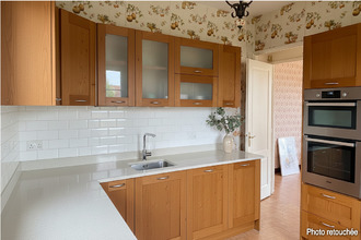  maison benet 85490