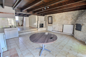  maison benet 85490