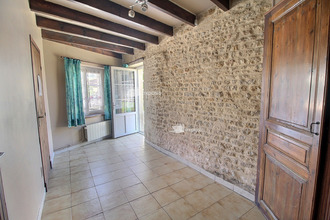  maison benet 85490