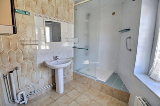  maison benet 85490