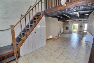  maison benet 85490
