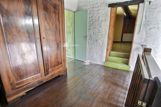  maison benet 85490