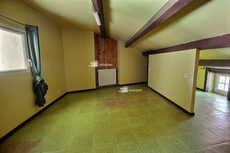  maison benet 85490