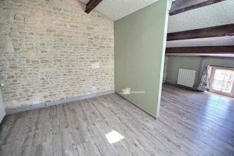  maison benet 85490