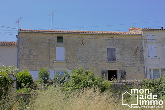  maison benet 85490