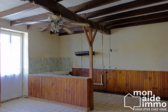  maison benet 85490