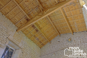  maison benet 85490