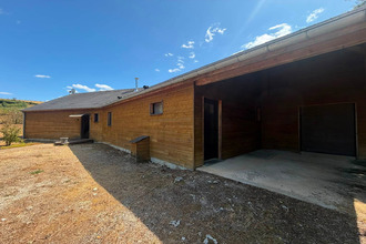  maison beneuvre 21290