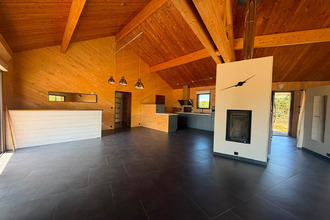  maison beneuvre 21290
