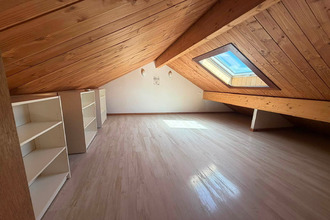  maison beneuvre 21290