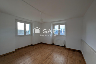  maison benevent-et-charbillac 05500