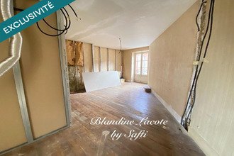  maison benevent-l-abbaye 23210